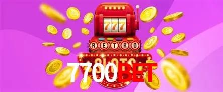 Desvendando o Mundo dos Jogos Virtuais na 7700bet