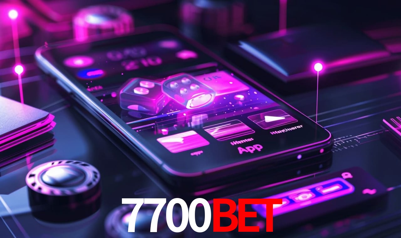 Statistics 7700bet