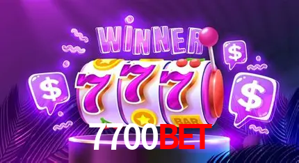 A Emoção da Loteria na 7700bet: Uma Chance de Mudança de Vida