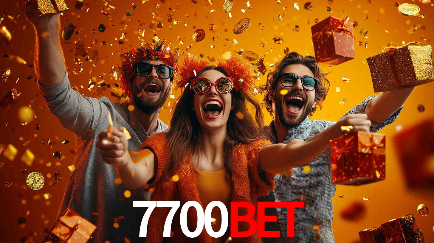 7700bet com apk