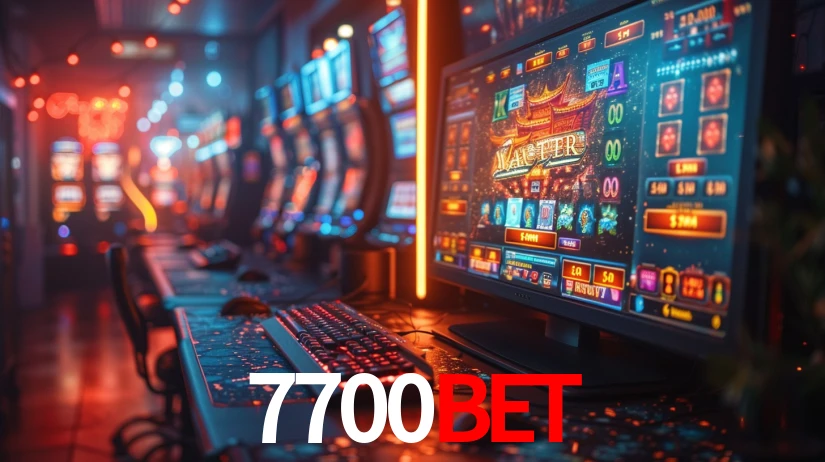 7700bet com apk
