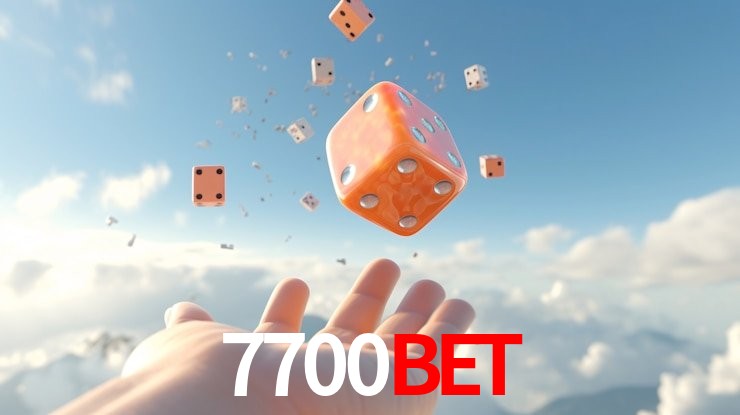 Sports Statistics 7700bet