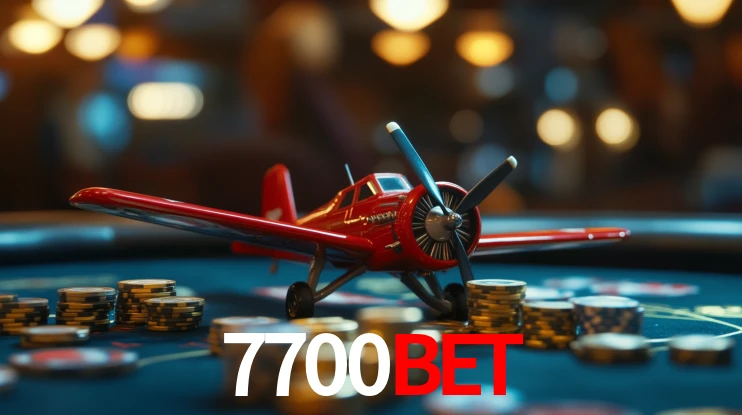 Quick Registration 7700bet
