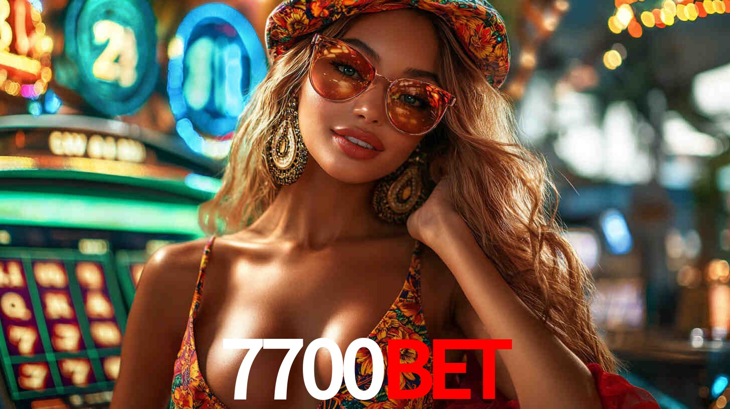 Programa VIP 7700bet