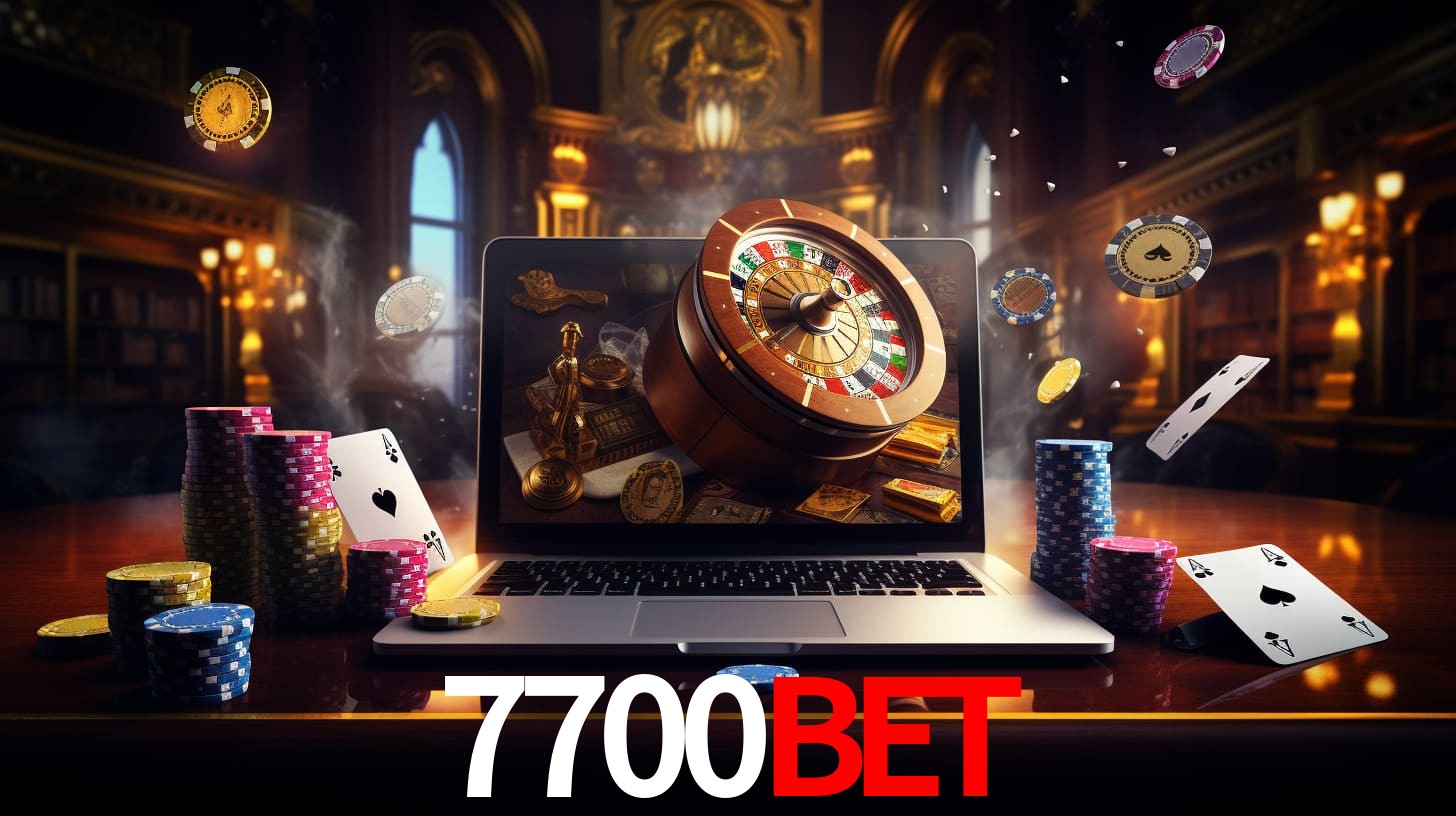 Aviator Game 7700bet