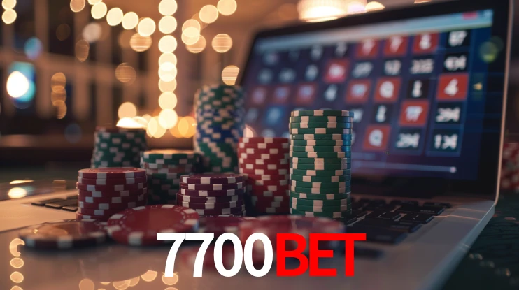 Security Systems 7700bet