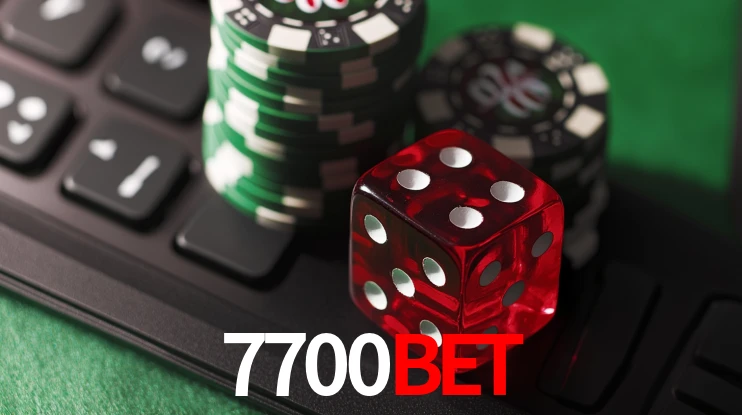 API Integration 7700bet