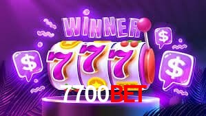 Game Statistics 7700bet