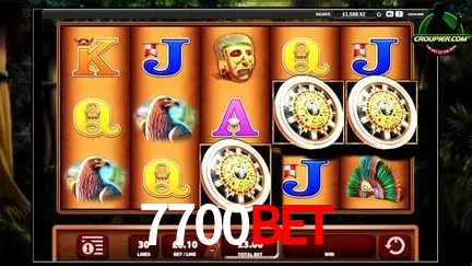 Descubra a Essência do 7700bet: Nossa História e Compromissos