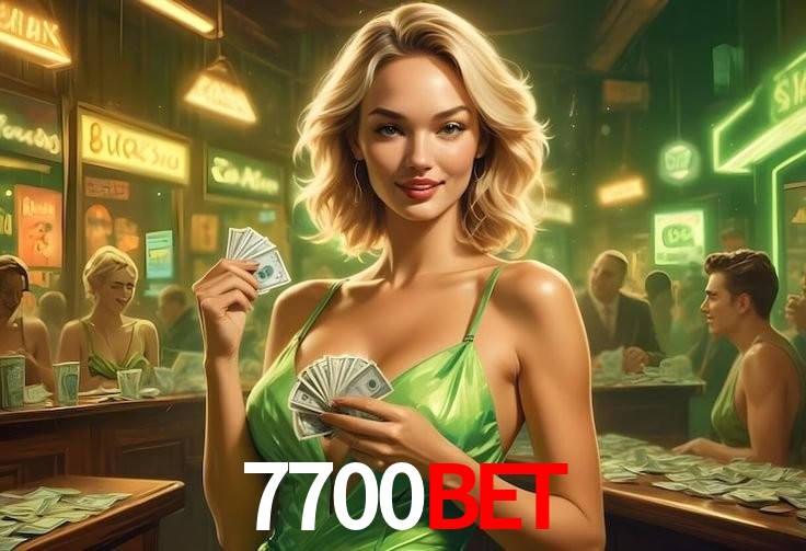 Descubra a Essência do 7700bet: Nossa História e Compromissos