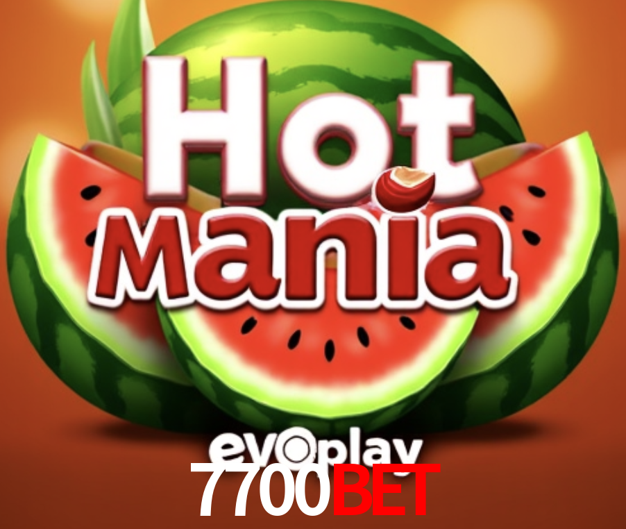 Exclusive Offers 7700bet