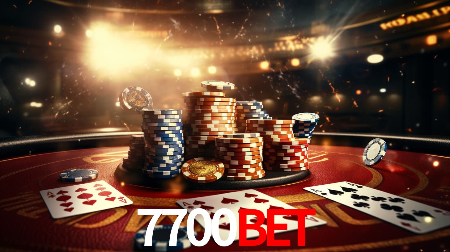 Crash Games Statistics 7700bet