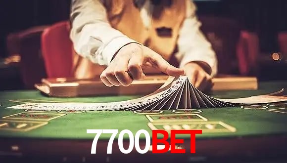 Tennis Betting 7700bet