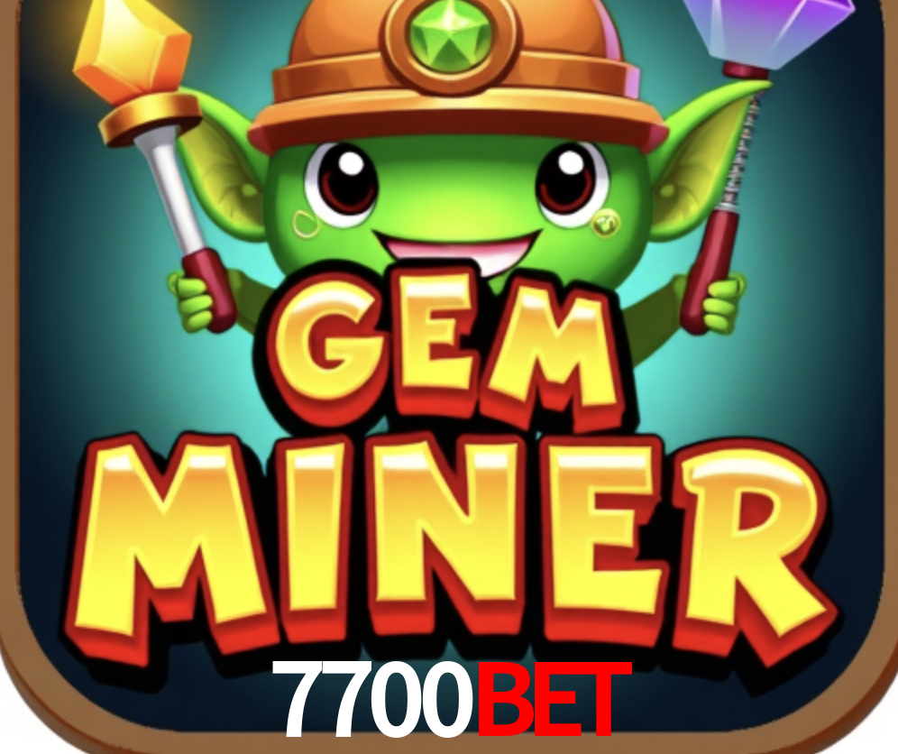Seasonal Promotions 7700bet