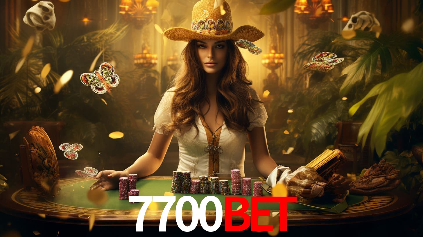 Spaceman Game 7700bet