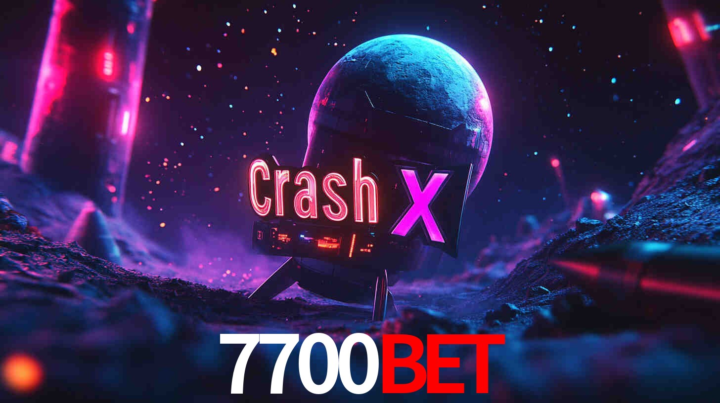 Desvendando o Mundo dos Jogos Virtuais na 7700bet